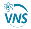 VINCOTTE NUCLEAR SAFETY-VNS LOGO