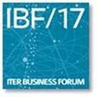 Iter Business Forum
